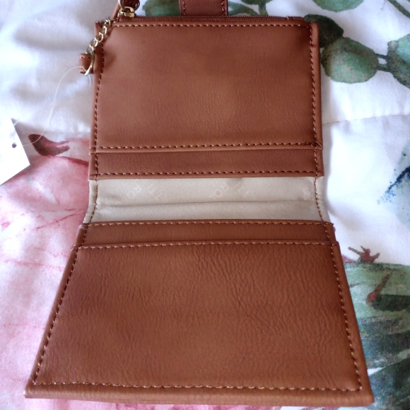 ROSETTI - Picture 4 of 4